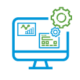 Viewing proxies & partial file retrieval