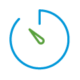 Image showing storage renewal cycle