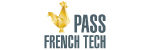 pass-french-tech-site-web