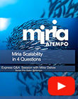 Picto-About-Miria-scalability-Q&A-110px