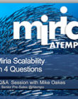 Picto-About-Miria-scalability-Q&A-225px