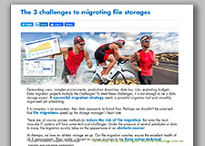 BLOG_Miria_Migration-3-challenges-EN-250-160