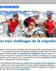 BLOG_Miria_Migration-3-challenges-FR-280-200