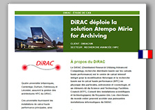 overview-blog-dirac-case-study