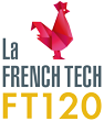FRENCH-TECH-FT120-H110px-non-transp