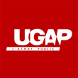 Logo-UGAP-H110px