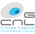 logo-CNL-H110px