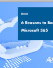 Ebook-Microsoft-635-EN-368px