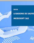 Ebook-Microsoft-635-FR-368px