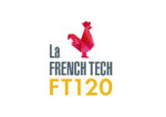 FRENCH-TECH-FT120-1200