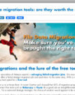 225x160-Free-file-migration-tools-preview