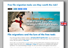 110x140-Free-file-migration-tools-preview