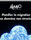 225x160-Solution-de-migration-de-stockage-preview