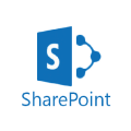 picto-sharepoint-120x120