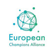 European-Champions-Alliance-Logo-110px