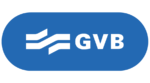 gvb-vector-logo