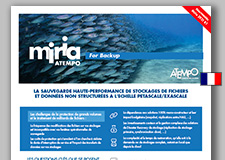 Miria-for-backup-2021-R1-110px-FR