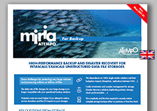 Miria-for-backup-2021-R1-110px