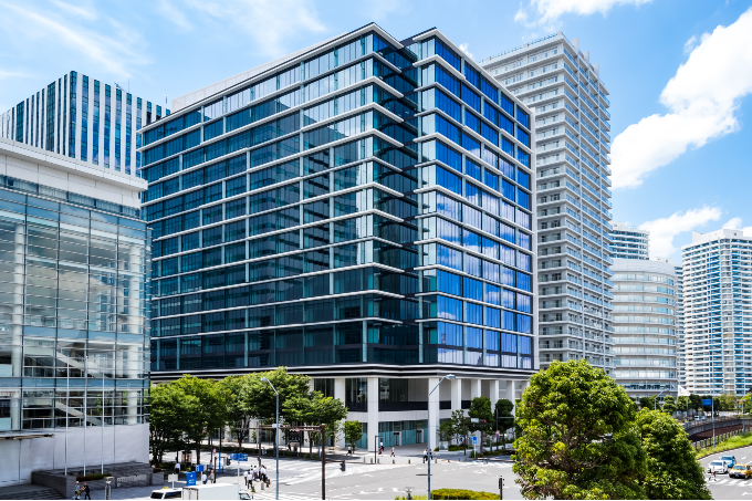 office-premises-lina