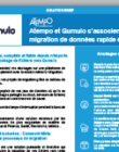 225x160-preview-qumulo-miria-migration-fr