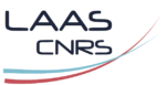 LAAS-logo-2016
