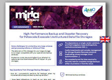 225x160-previewBackupEN