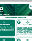 225X160-preview-Tina-10-avantages