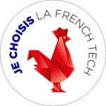 Logo _Je choisis la French Tech