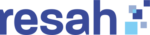 Logo_resah