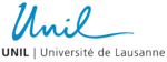 2560px-Logo_Université_de_Lausanne.svg