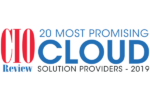 PSL-Named-CIO-Review-Most-Promising-Cloud-Solution-Prodivers-2019-Featured