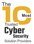 The10MostTrustedCyberSecurity