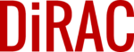 dirac