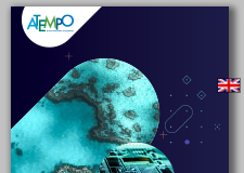 formation-110xX160-EN