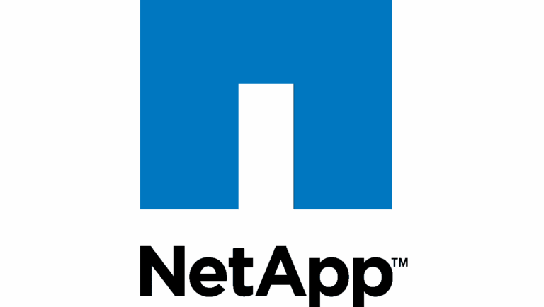 NetApp
