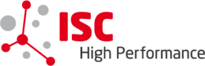ISC_hp_logo_small_72dpi_rgb