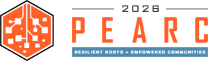 pearc-2026