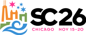 sc26_logo